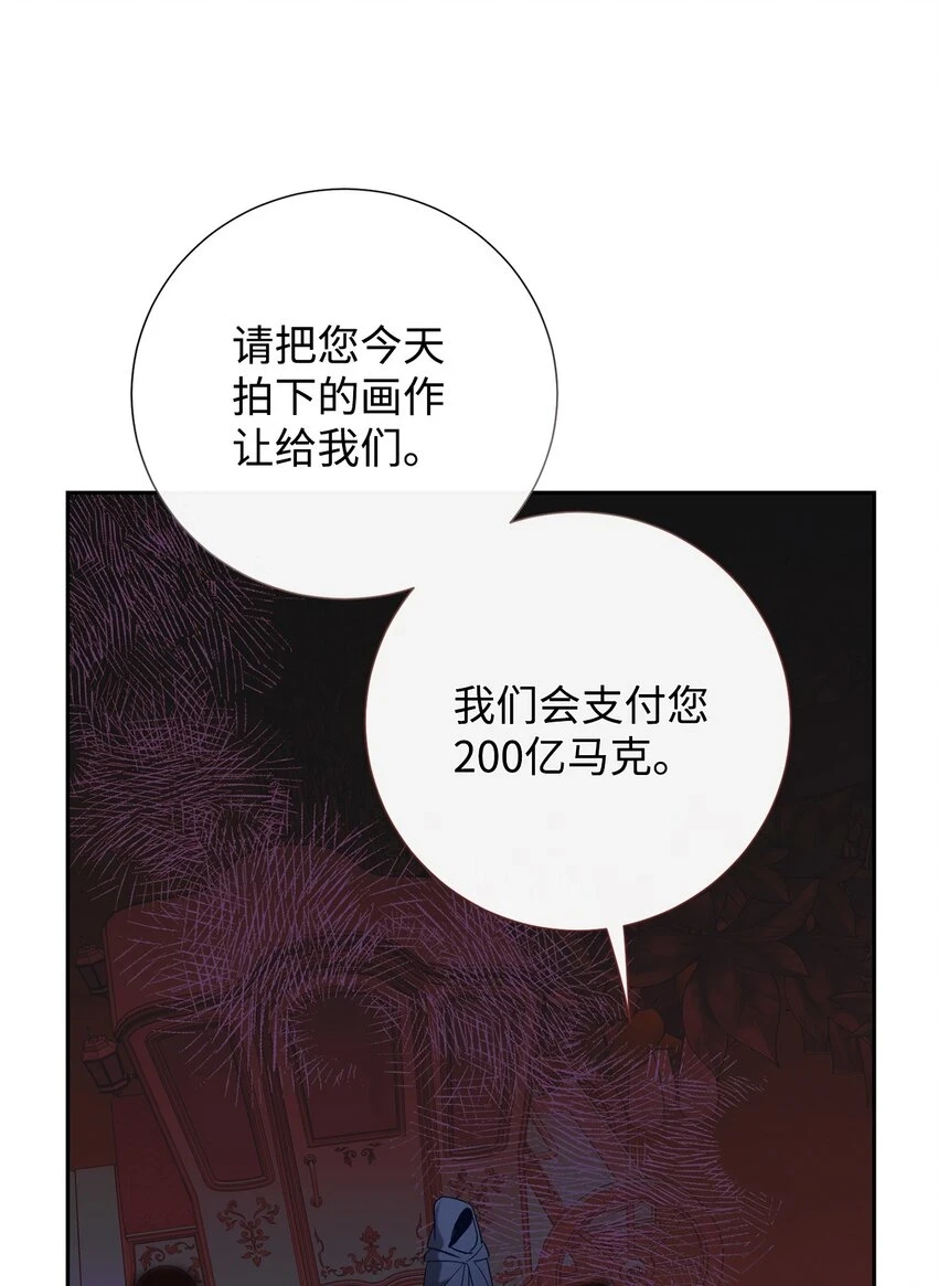 088 狭路相逢31