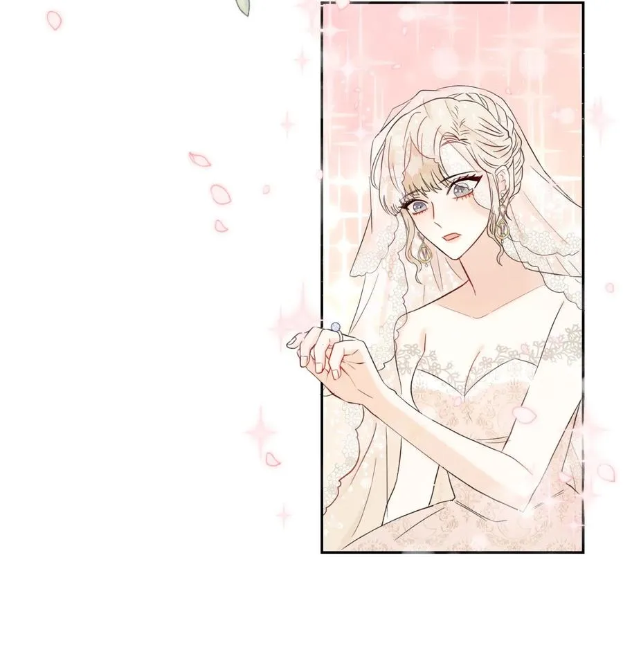 020 教皇的蛊惑17