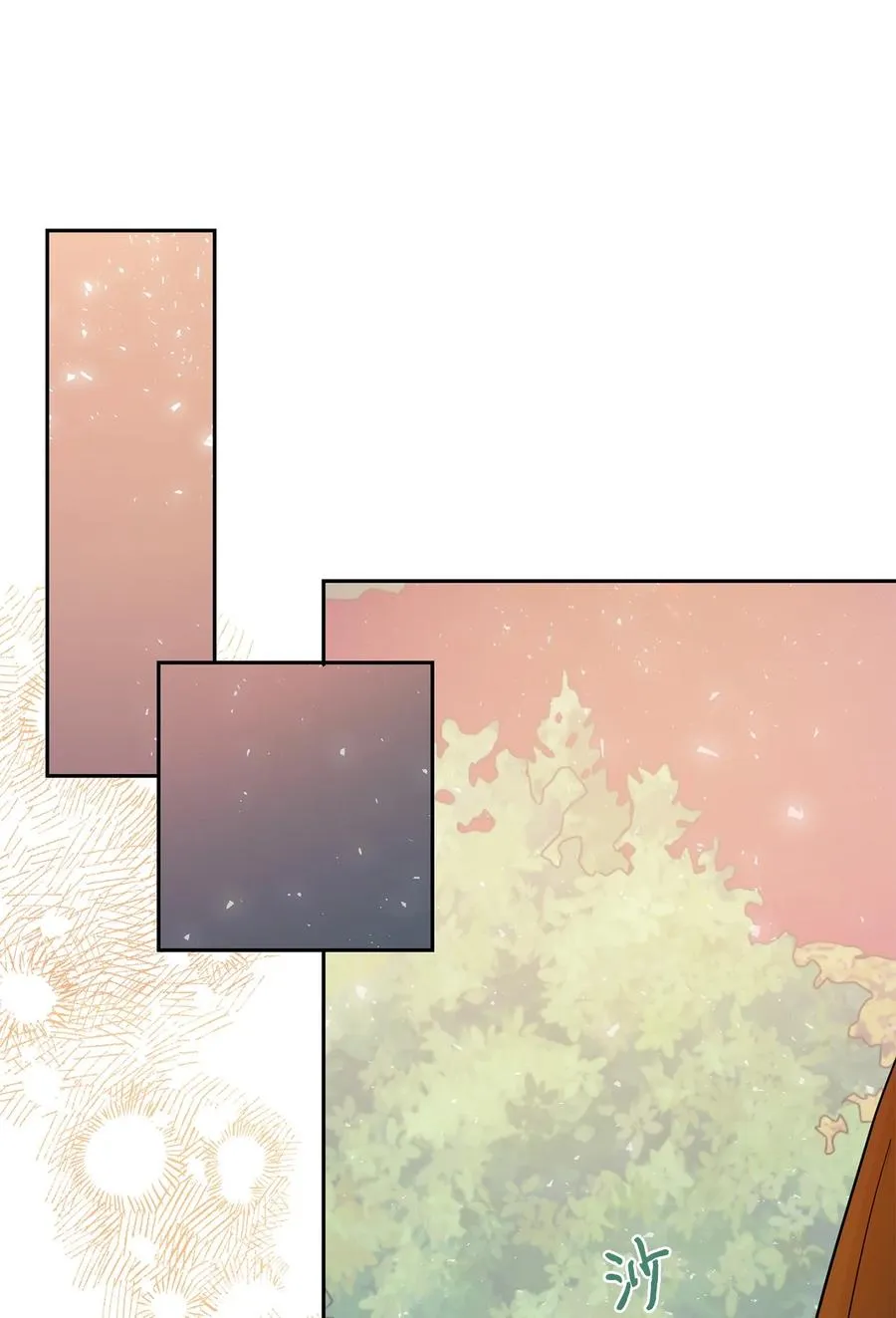 051 果园独处34
