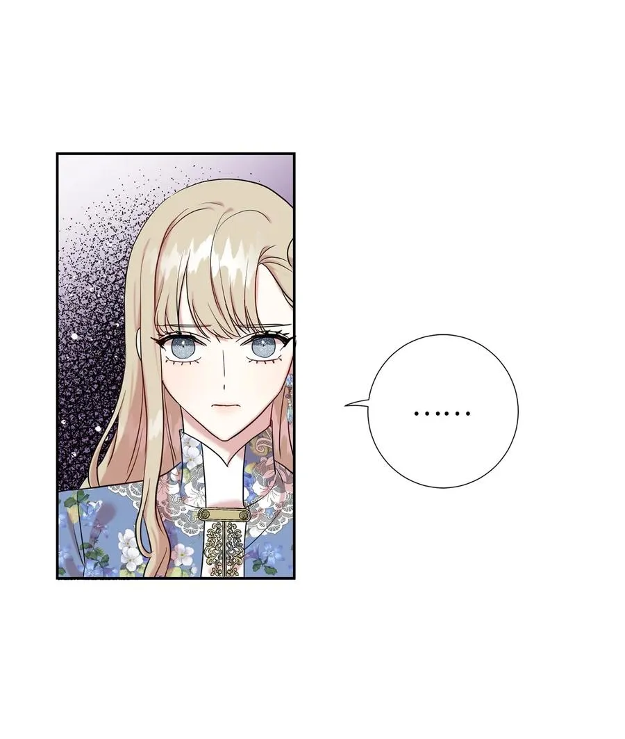 043 赌博52