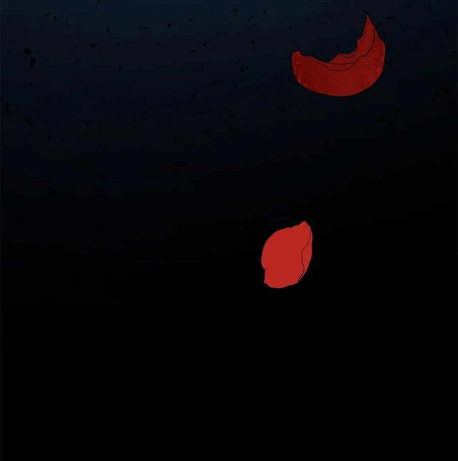 011 快吻我62