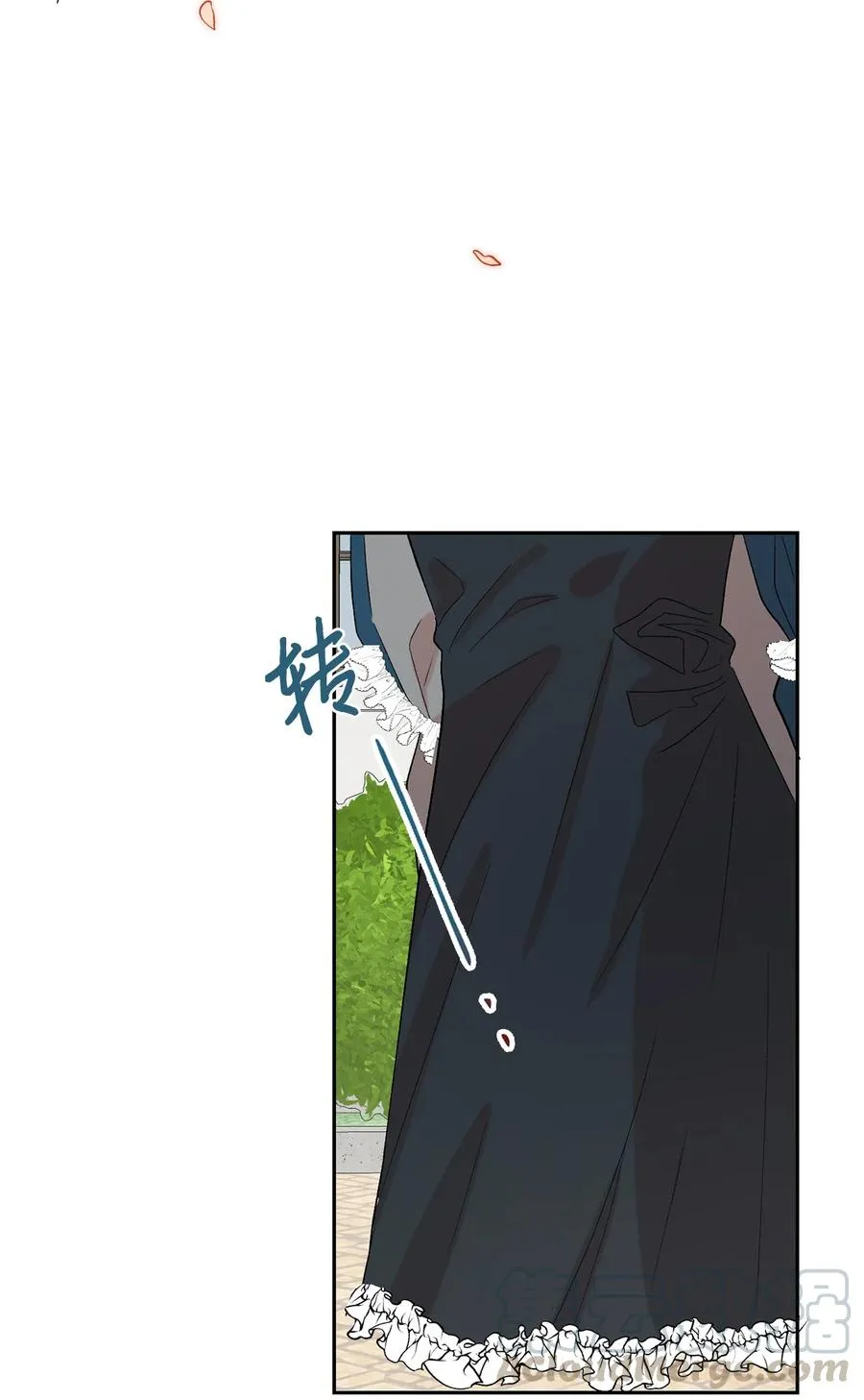 023 这么可爱当然是女孩子60