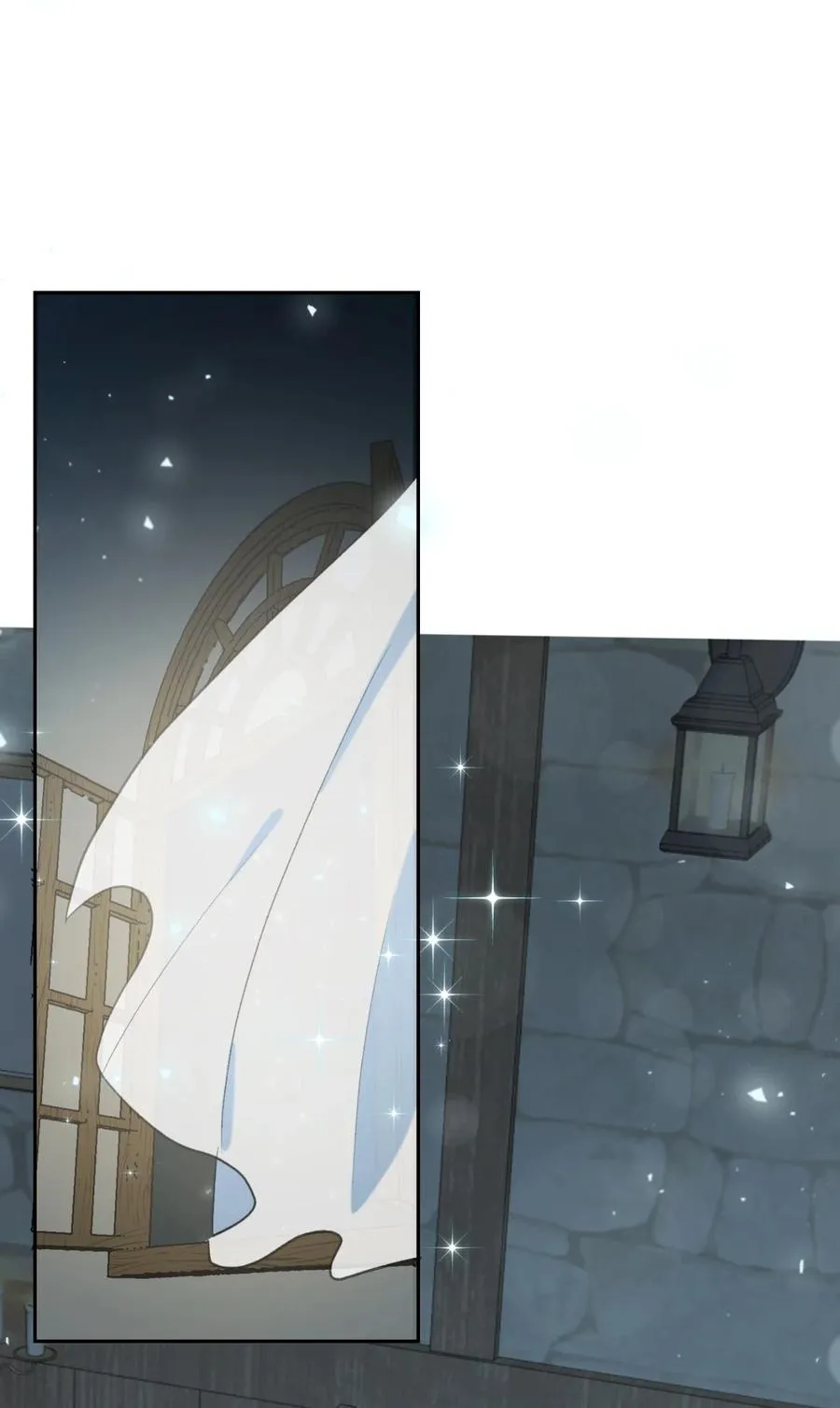 027 机不可失5
