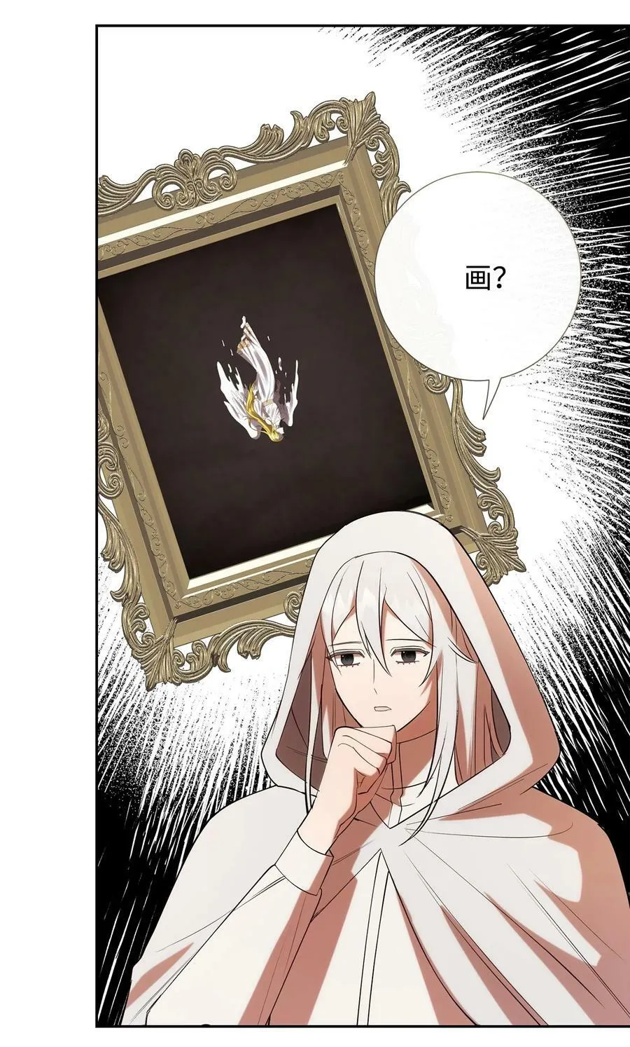 091 还是下不了手啊11