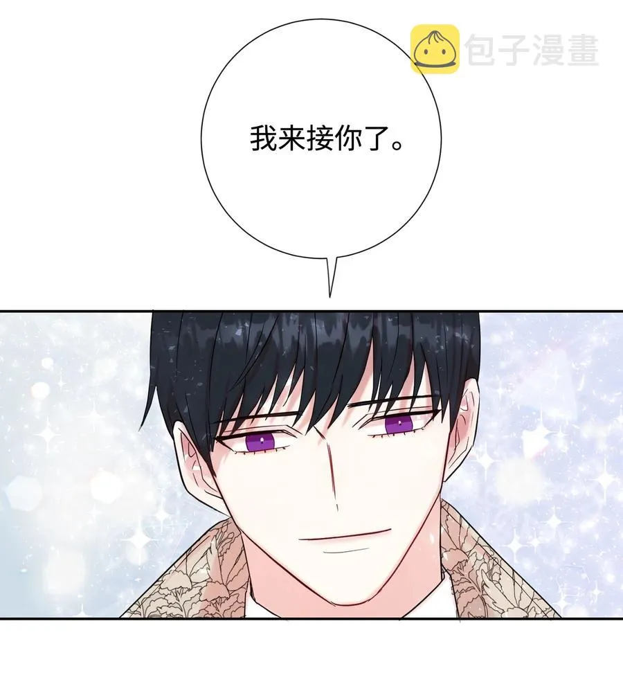 039 金钱的力量65