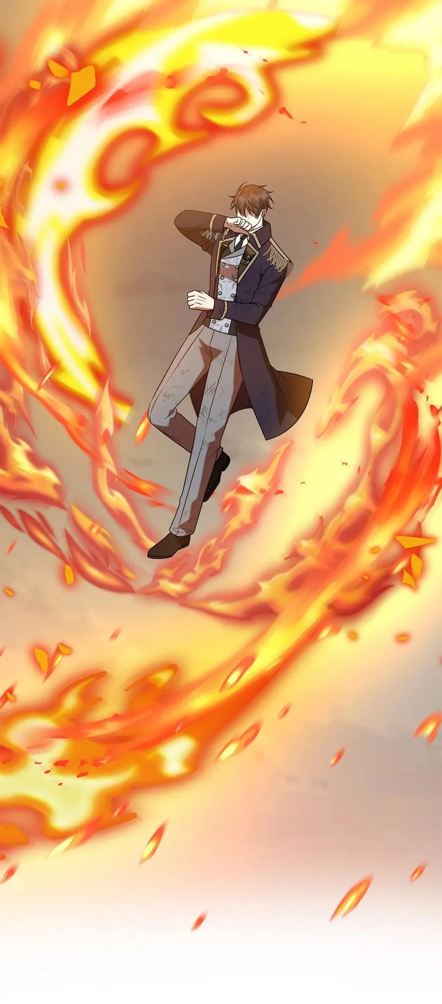 107 魔法师间的决斗86