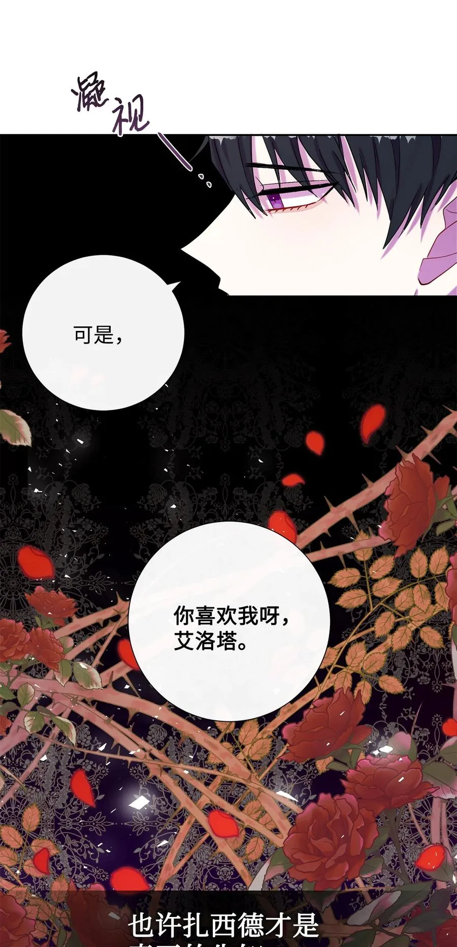 025 大地魔法师35