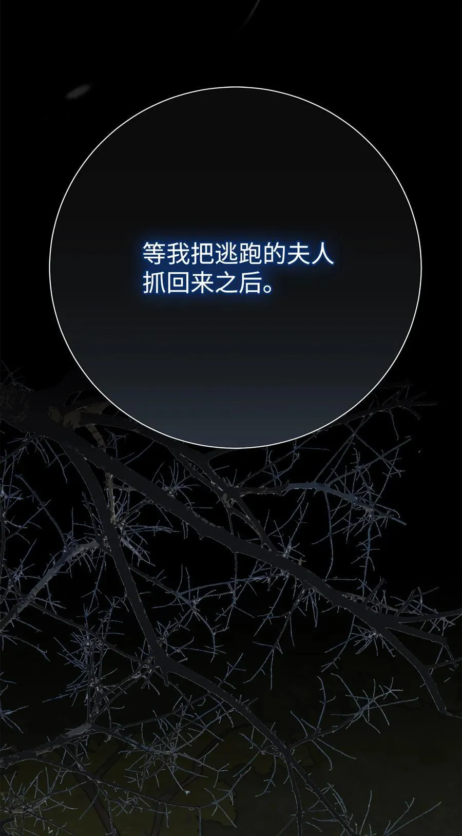 106 夫人她，跑了62