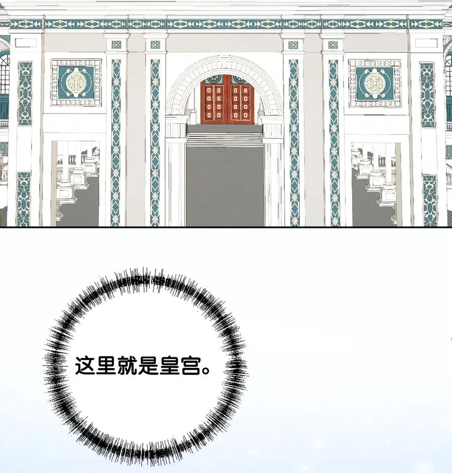 013 被发现了？23