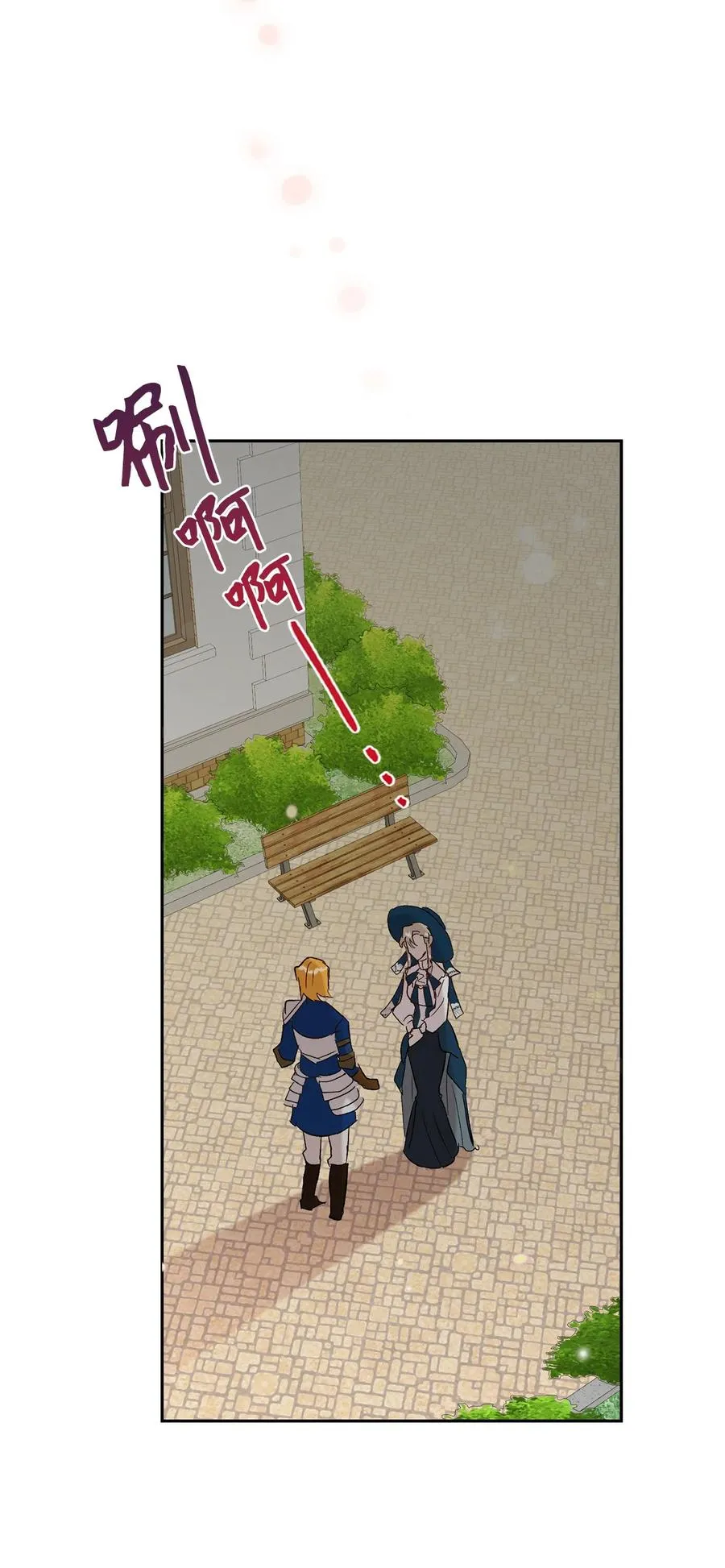 023 这么可爱当然是女孩子31
