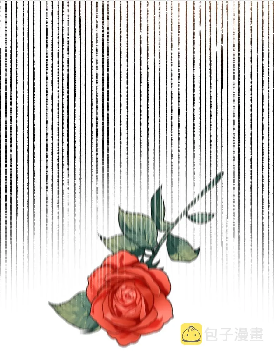 047 教皇的花园17