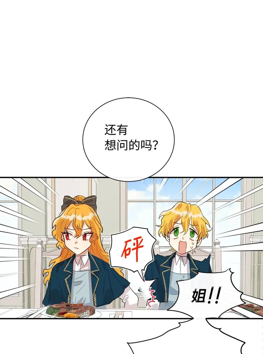 009 我不介意排第三25