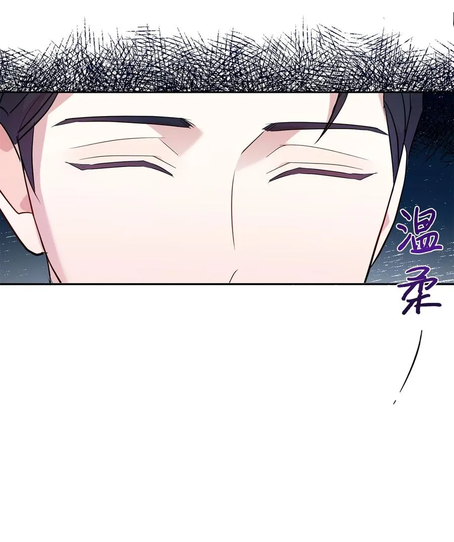 054 杀人的念头13