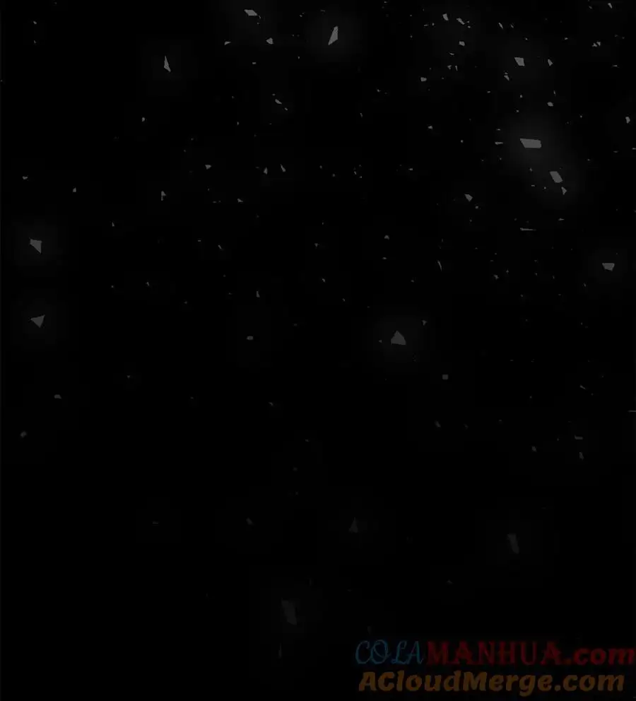 094 毁灭他12