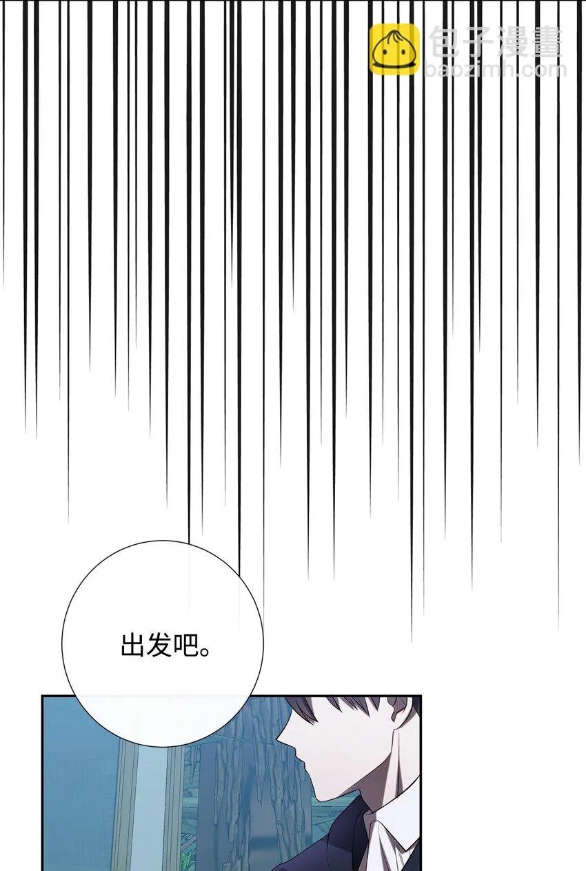 089 转世26