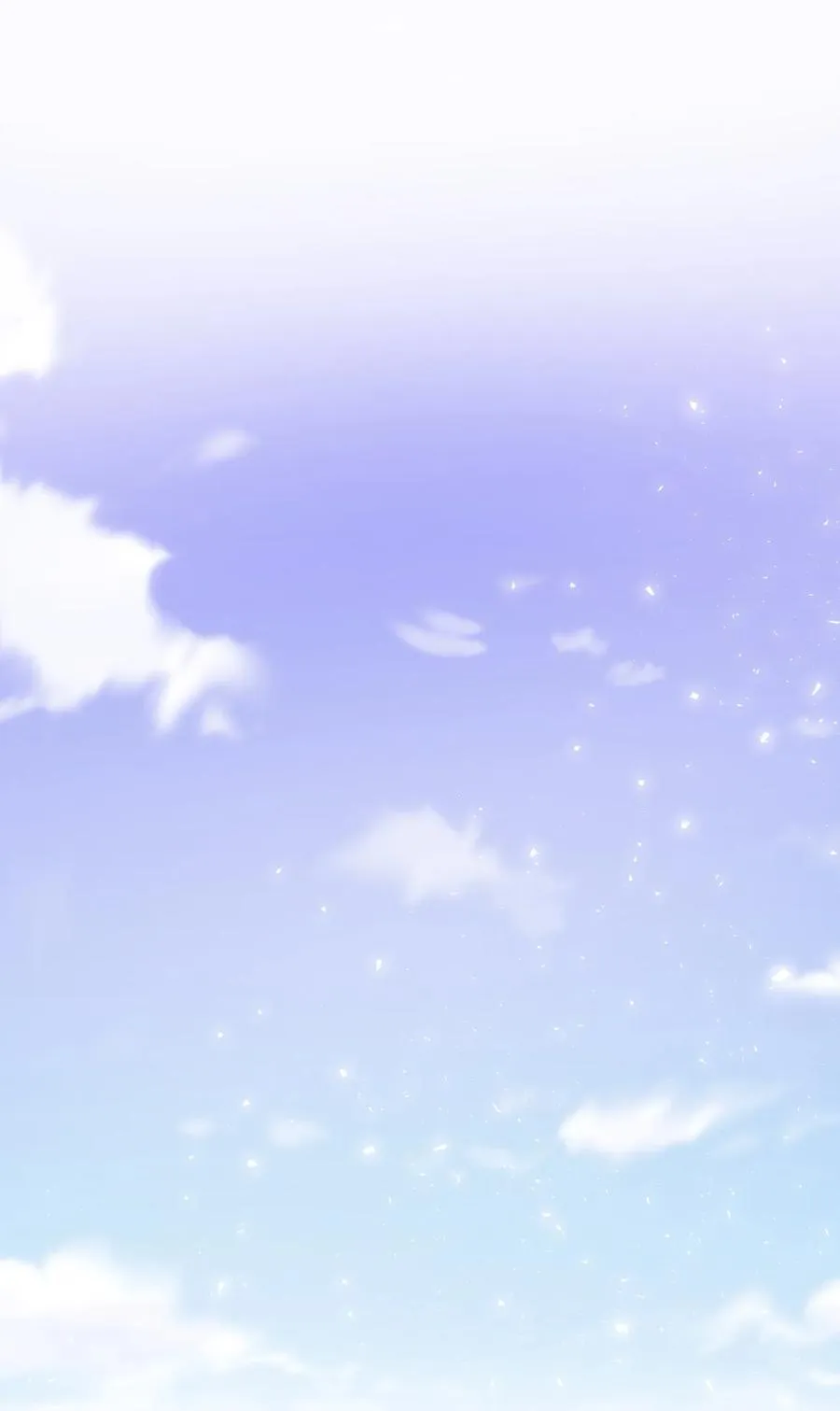 031 海盗7
