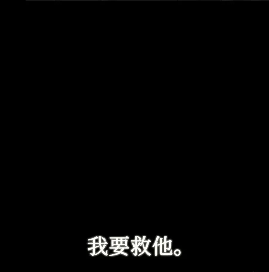 026 我好奇怪8