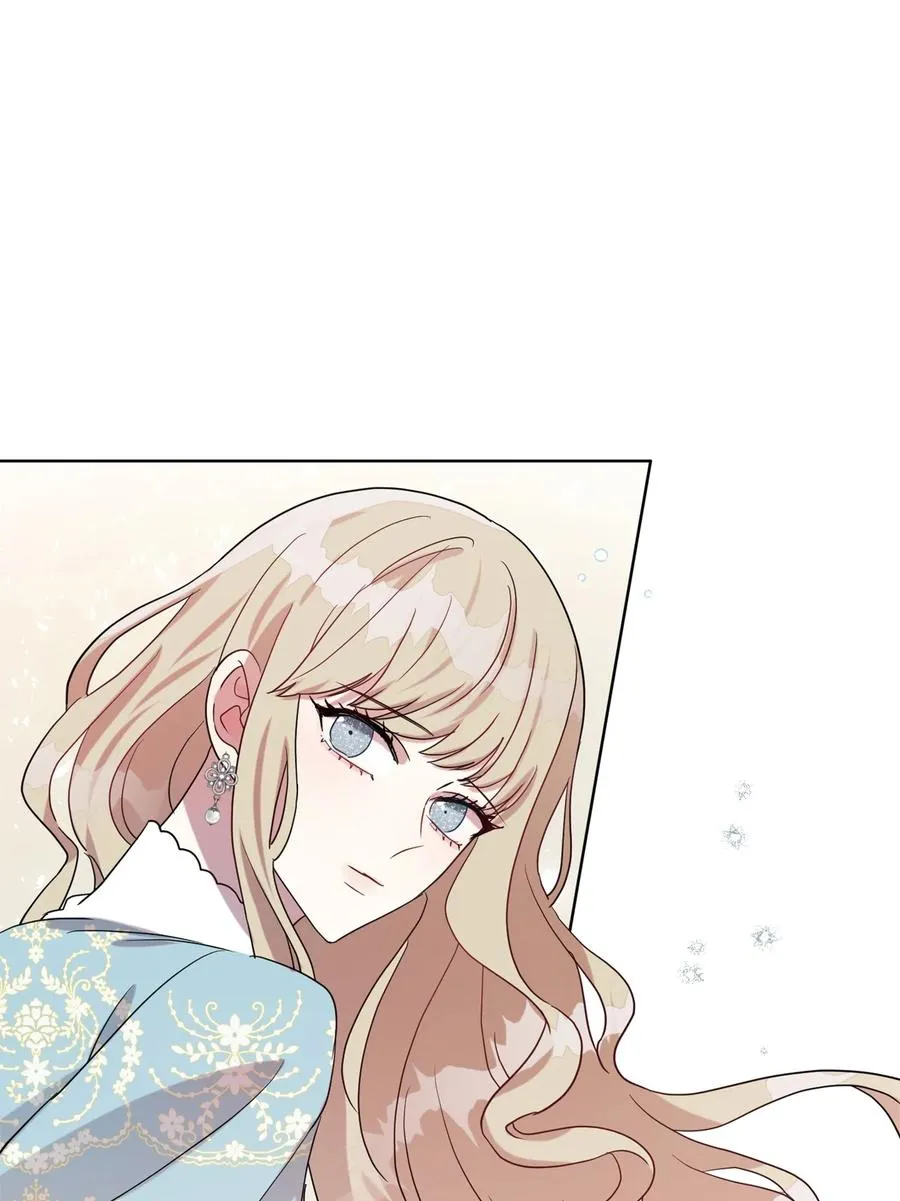 032 耶兰提诺43