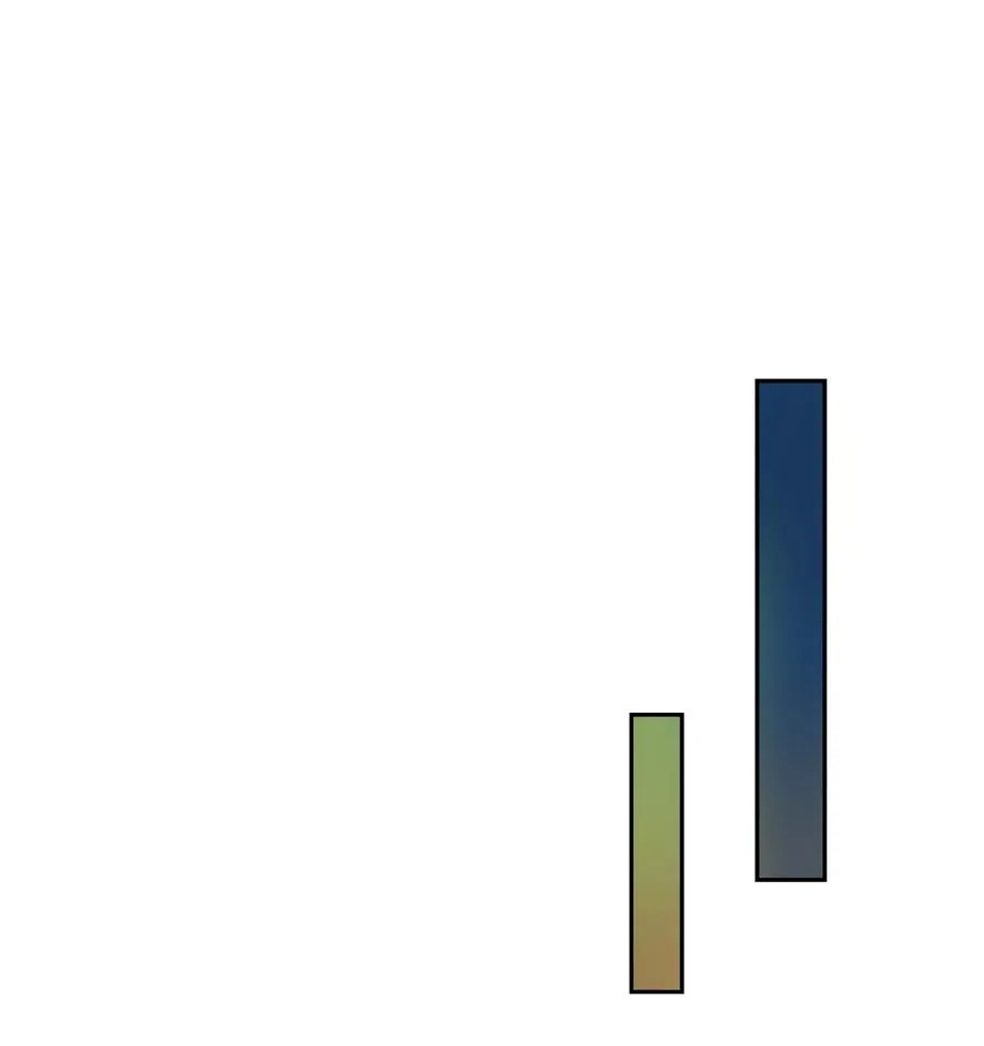 031 海盗14