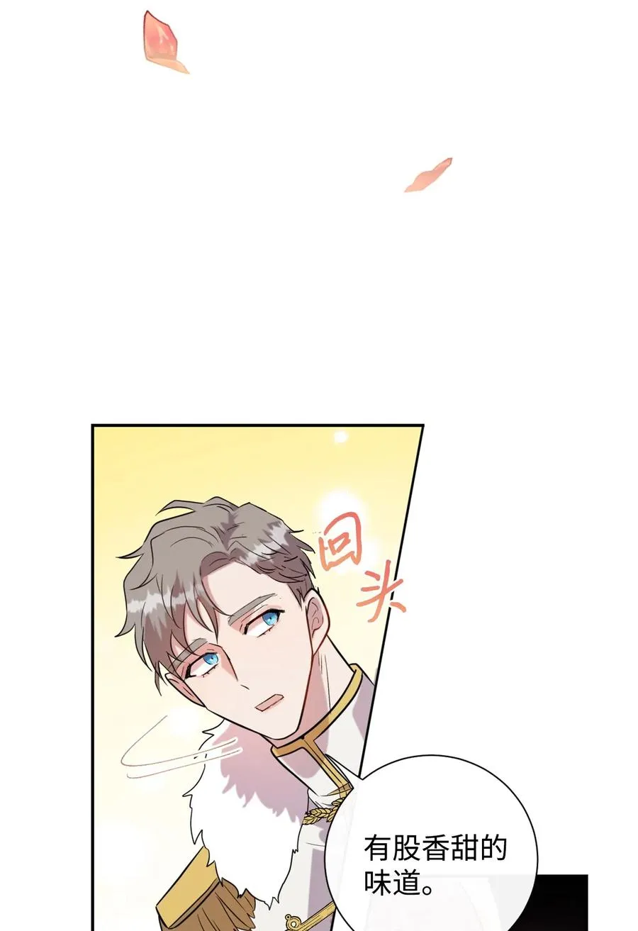 013 被发现了？53