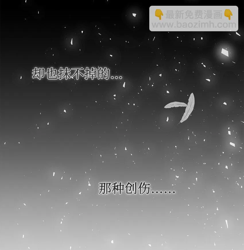 080 你也喜欢喜欢我吧94