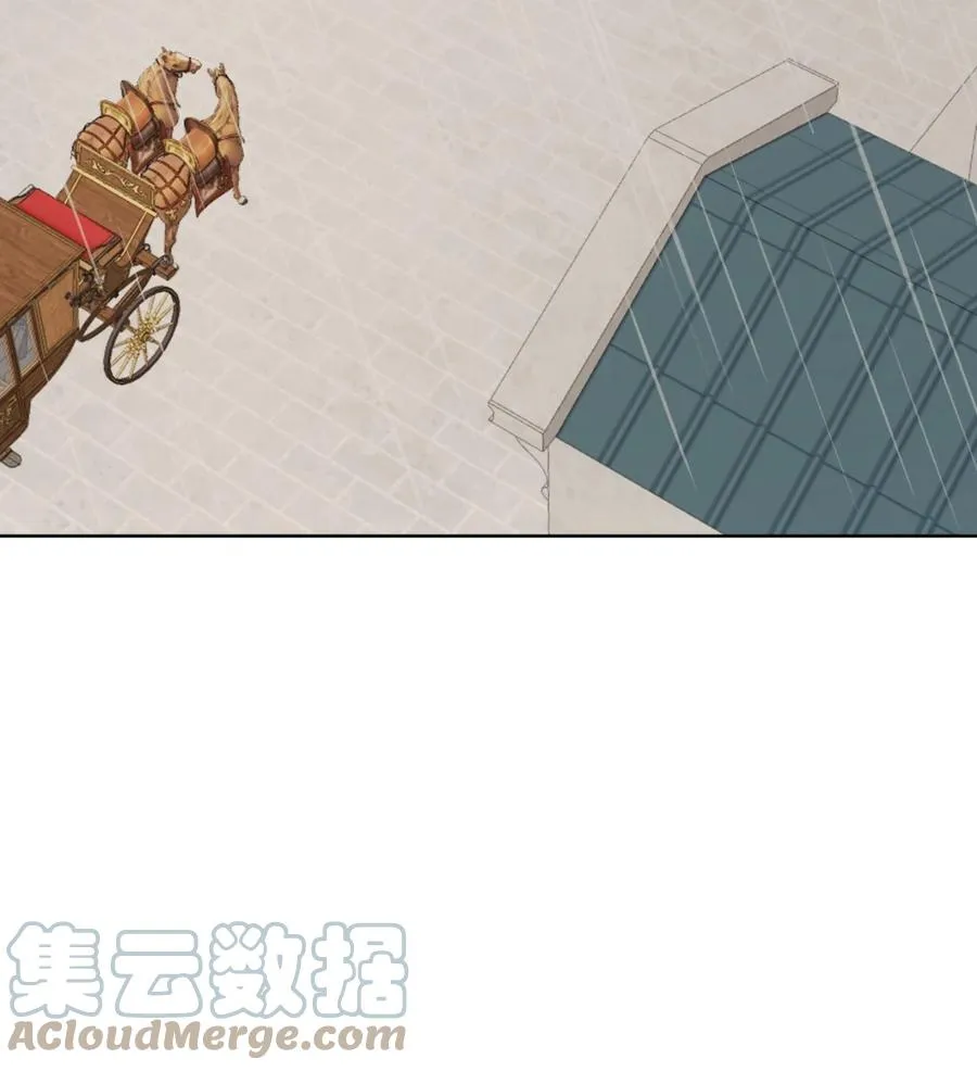 041 下雨天的回忆27