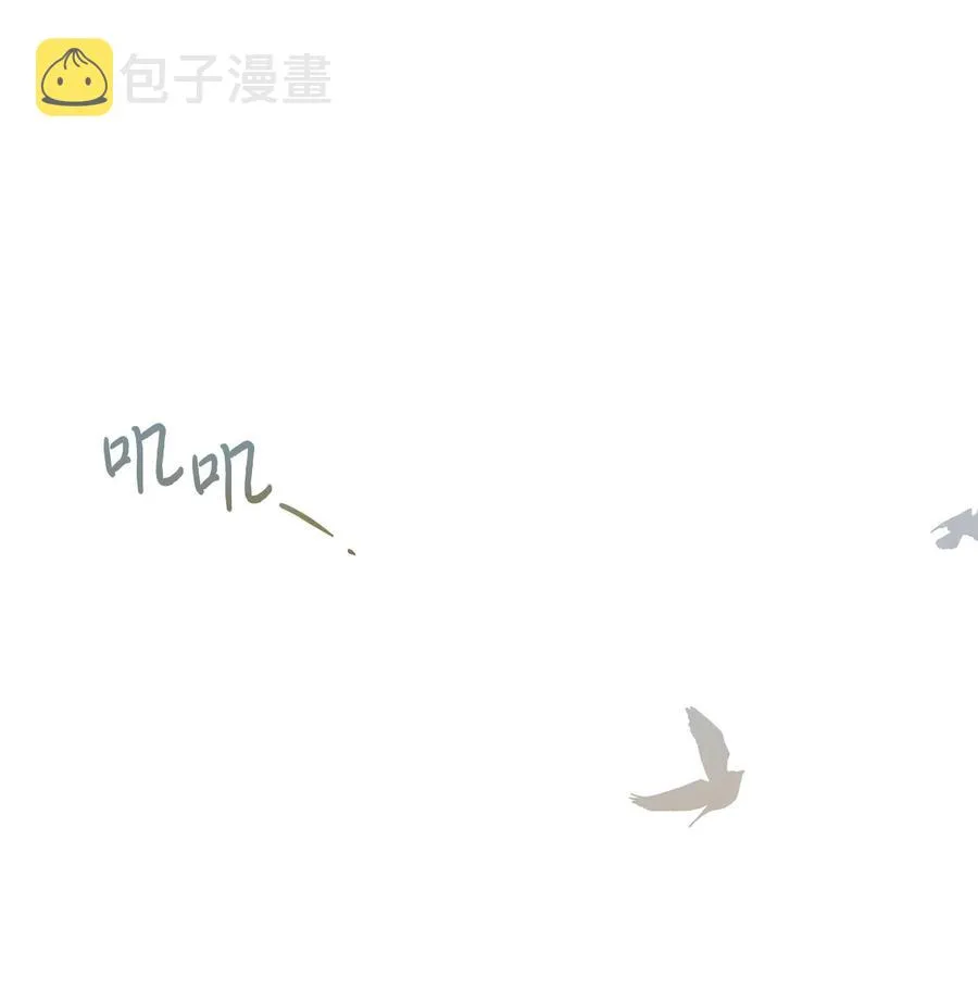 048 与生俱来的恶7