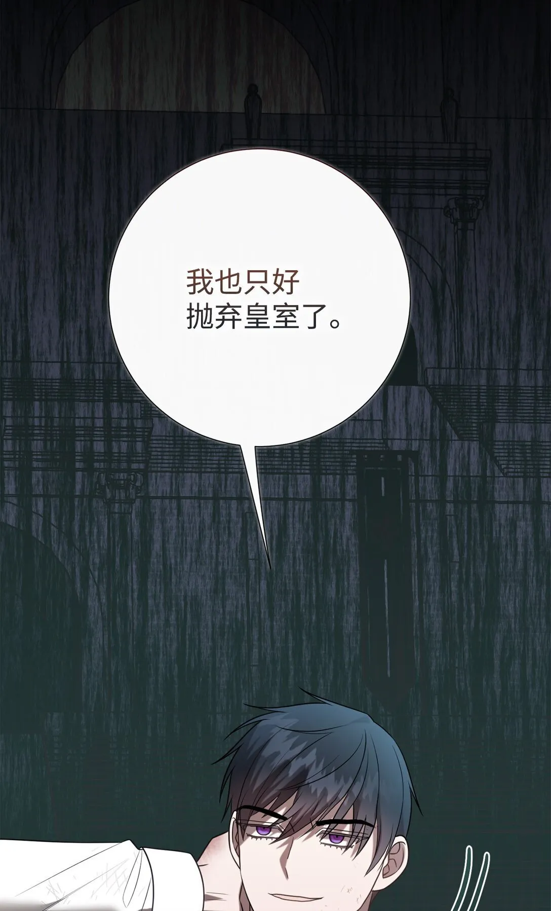 111 皇女的选择35