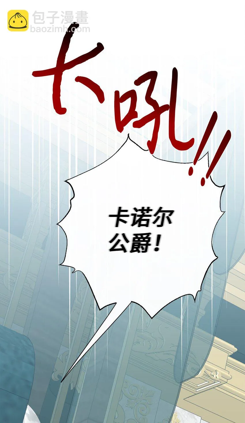 080 你也喜欢喜欢我吧46