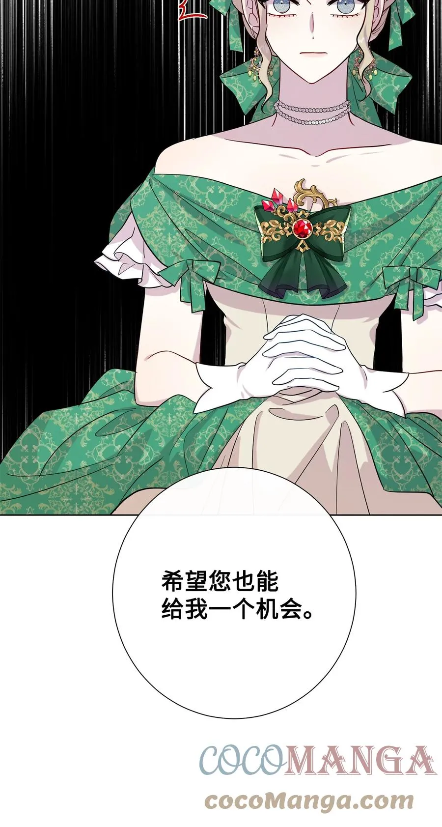 034 表面家人39