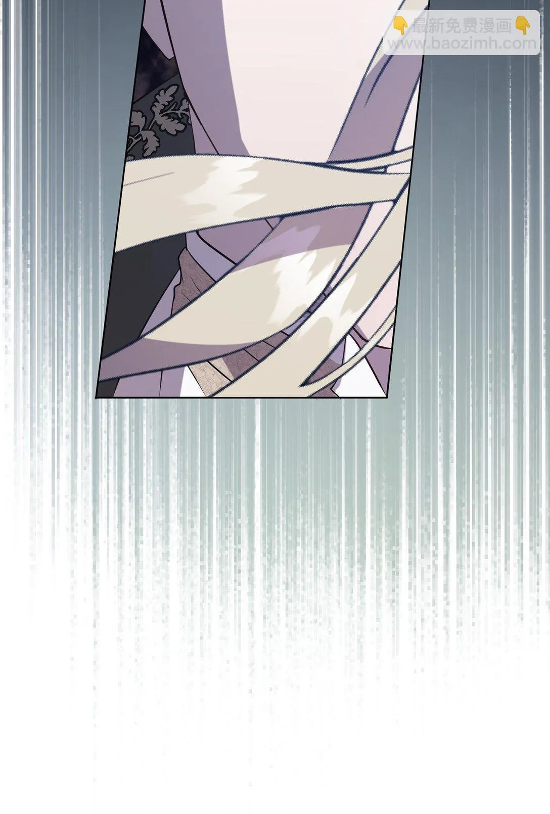 115 谈判破裂68