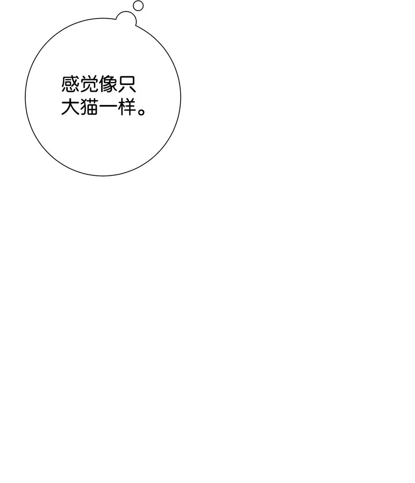 059 表露真心37