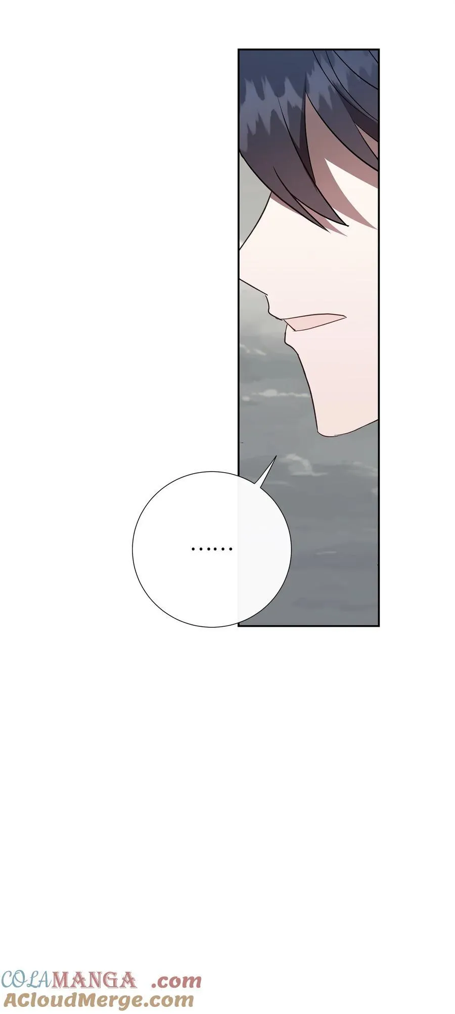 107 魔法师间的决斗9