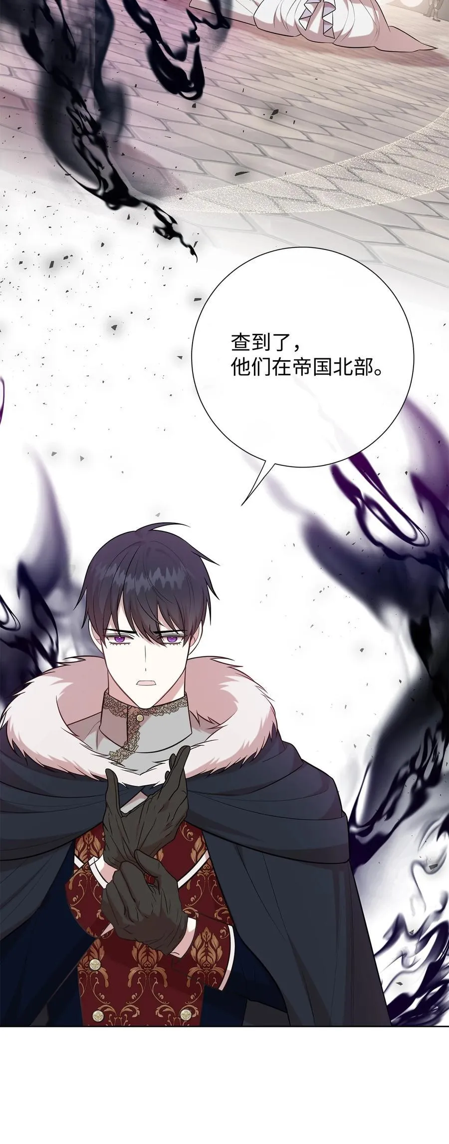 102 最后的警告5