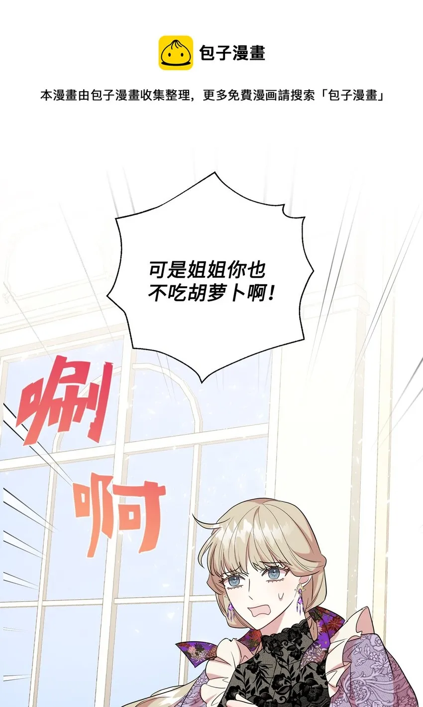 062 风之魔法师9