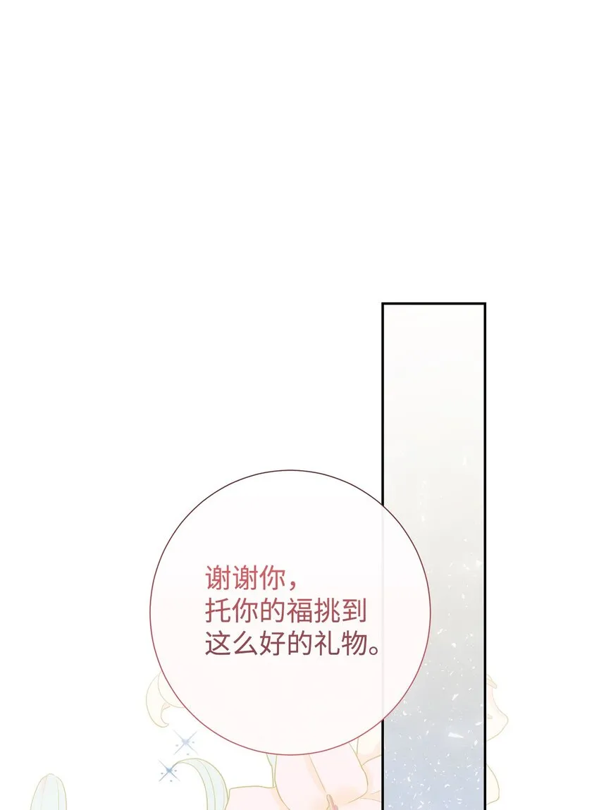 081 免费劳动力52