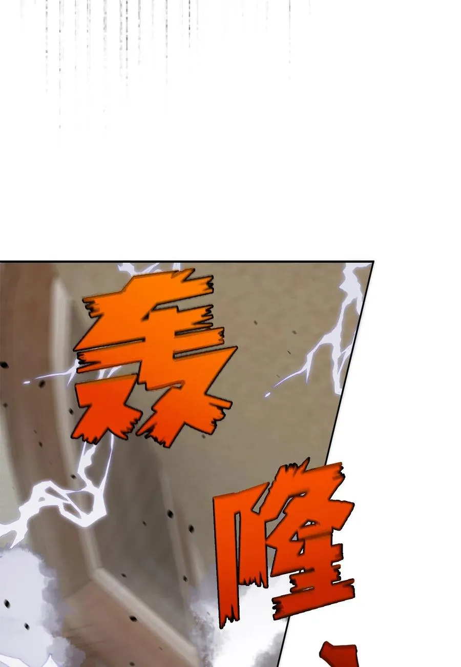 011 快吻我14