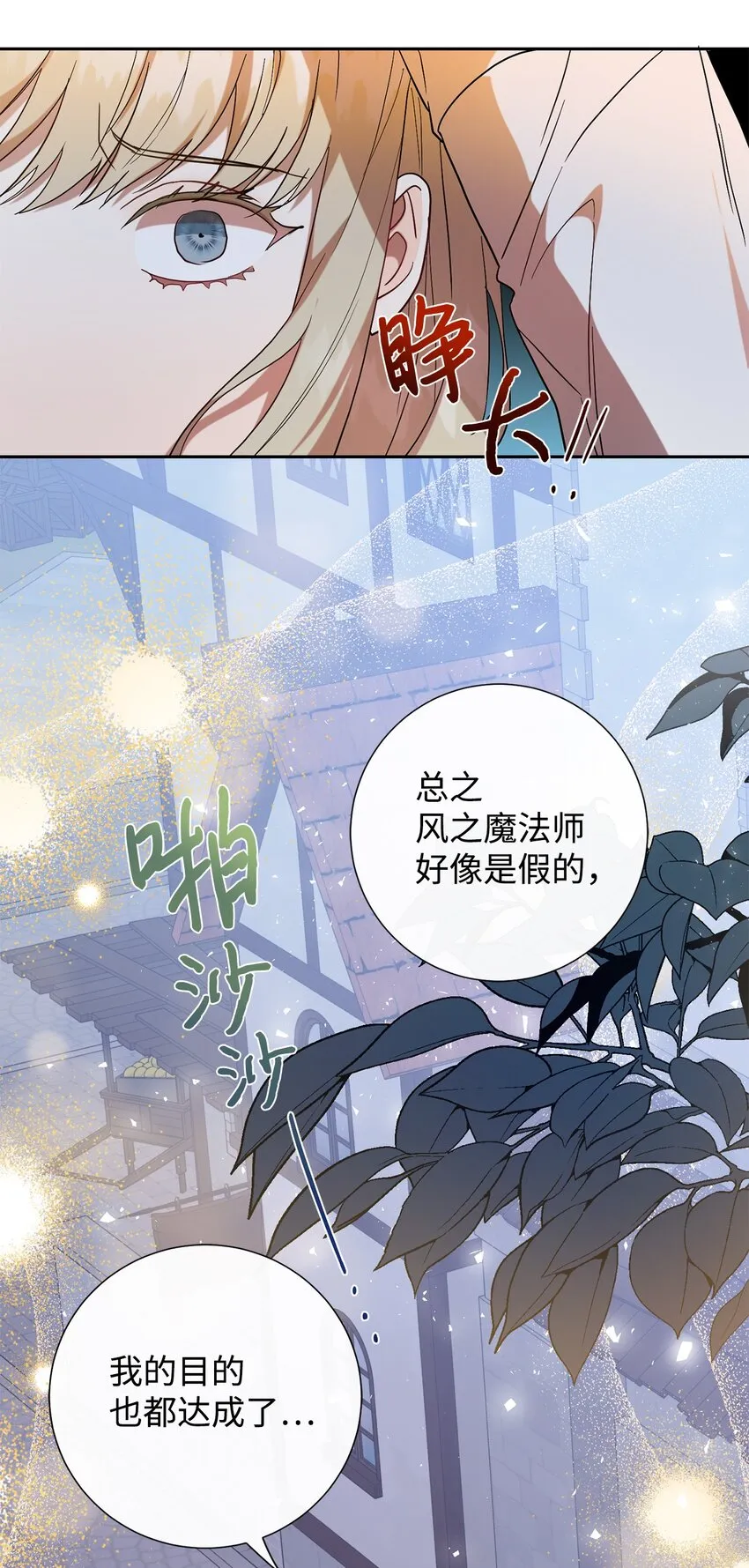 067 他不爱我55