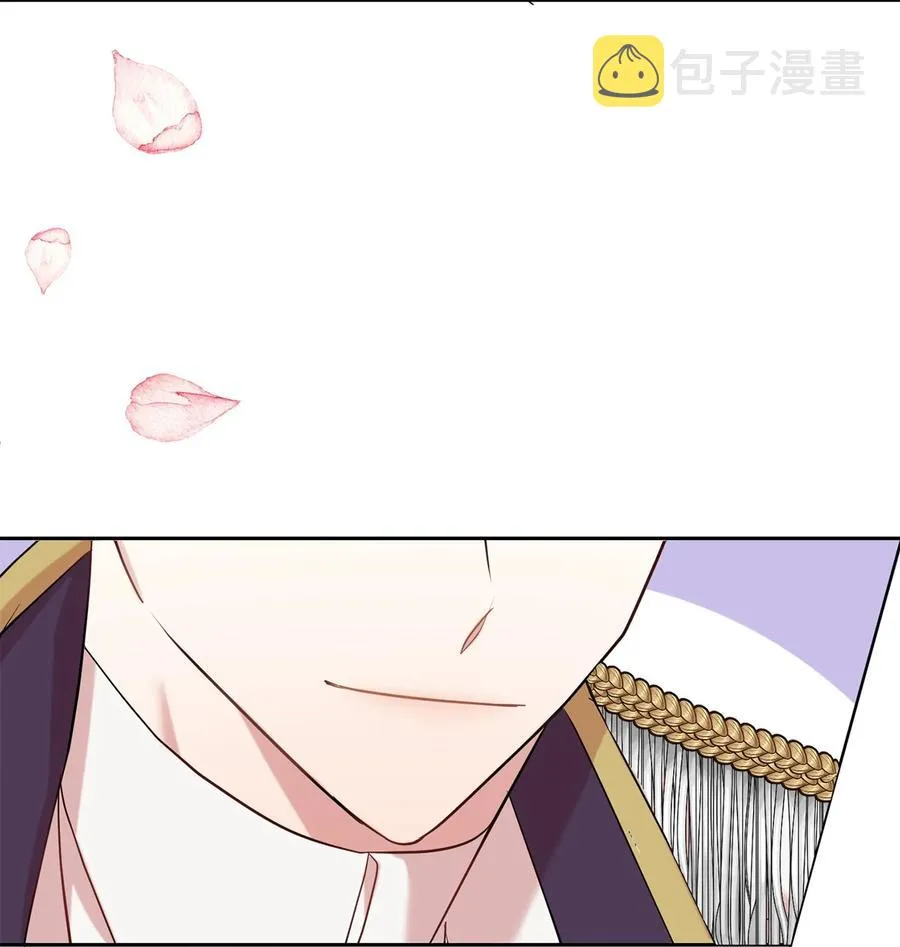 050 要打赌吗40