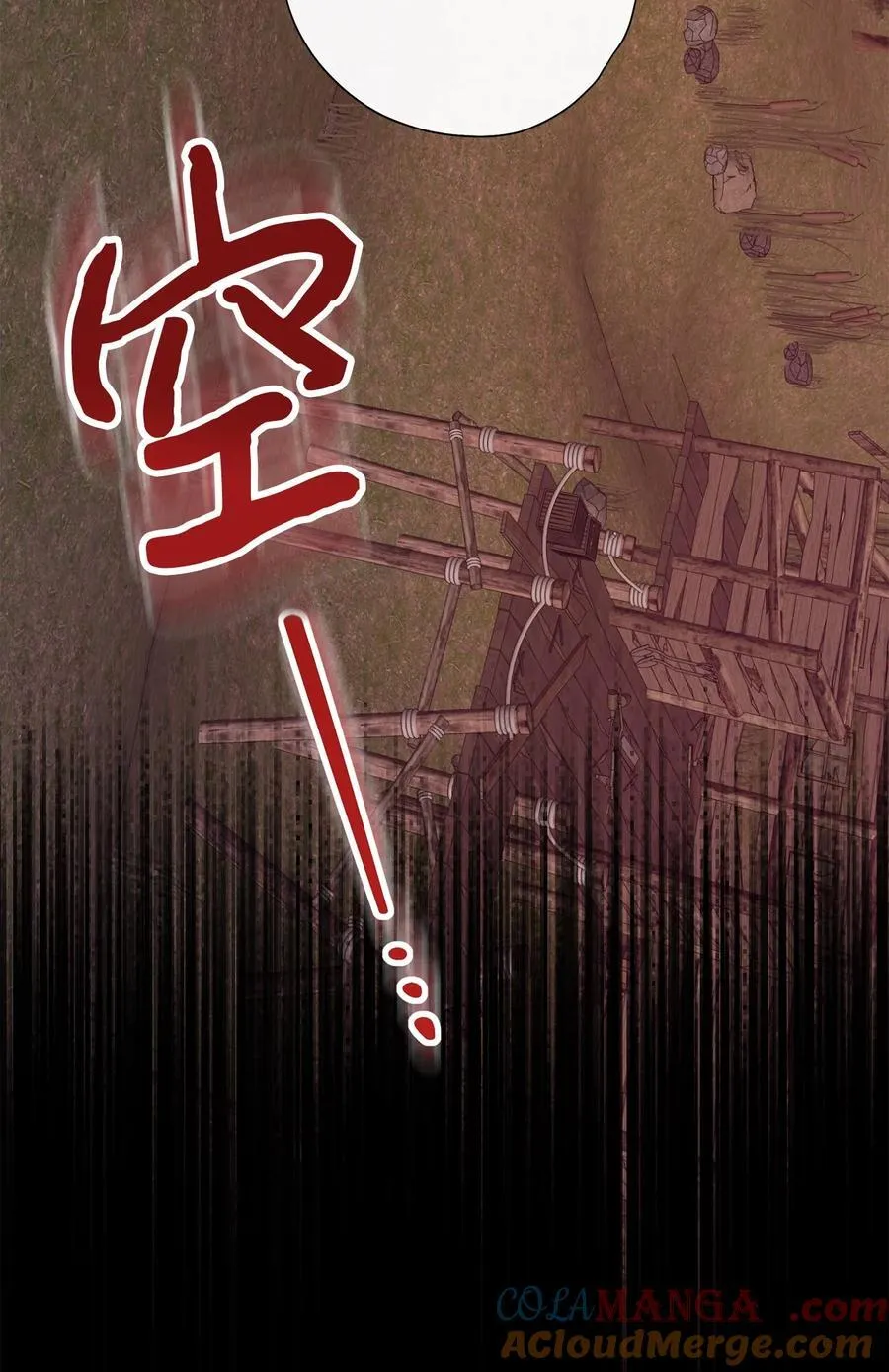 103 放过我弟弟妹妹39