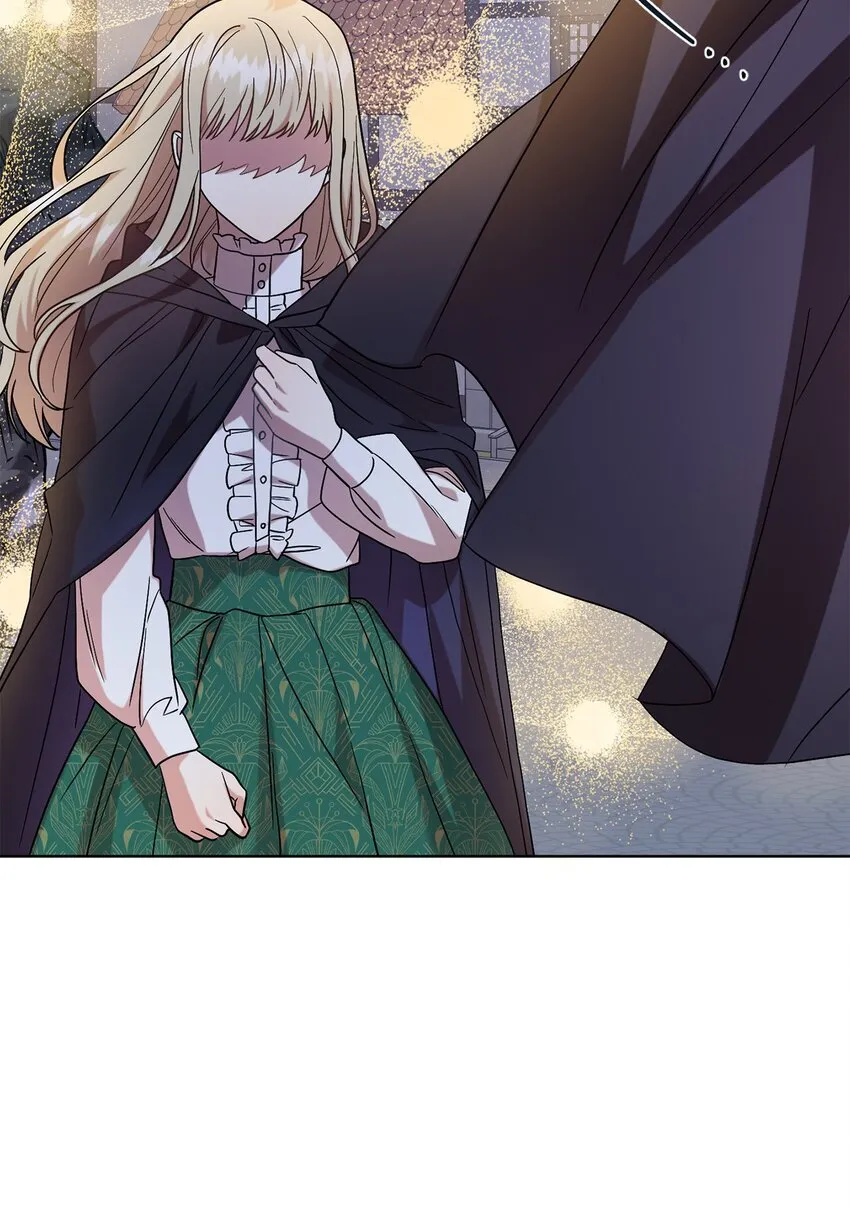 067 他不爱我58