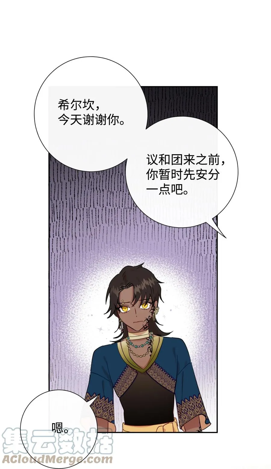 043 赌博27