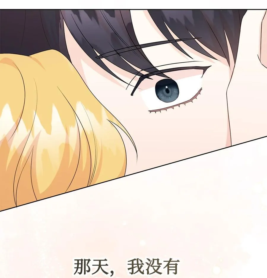 120 退让19
