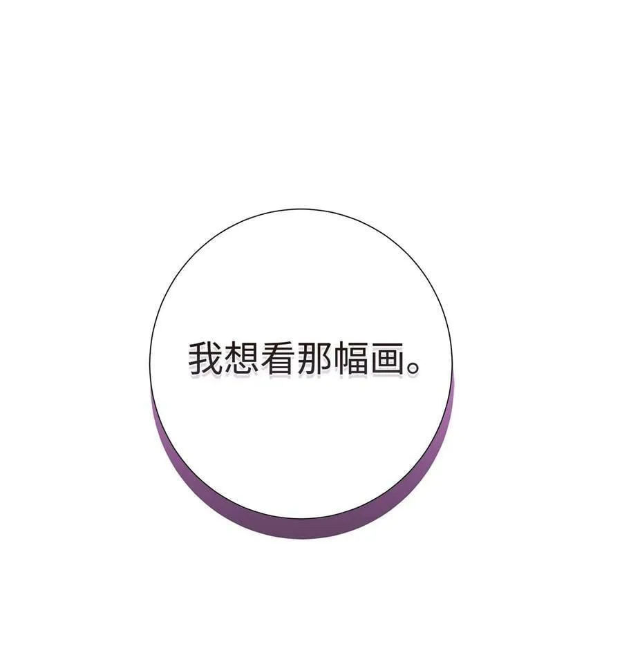 091 还是下不了手啊10
