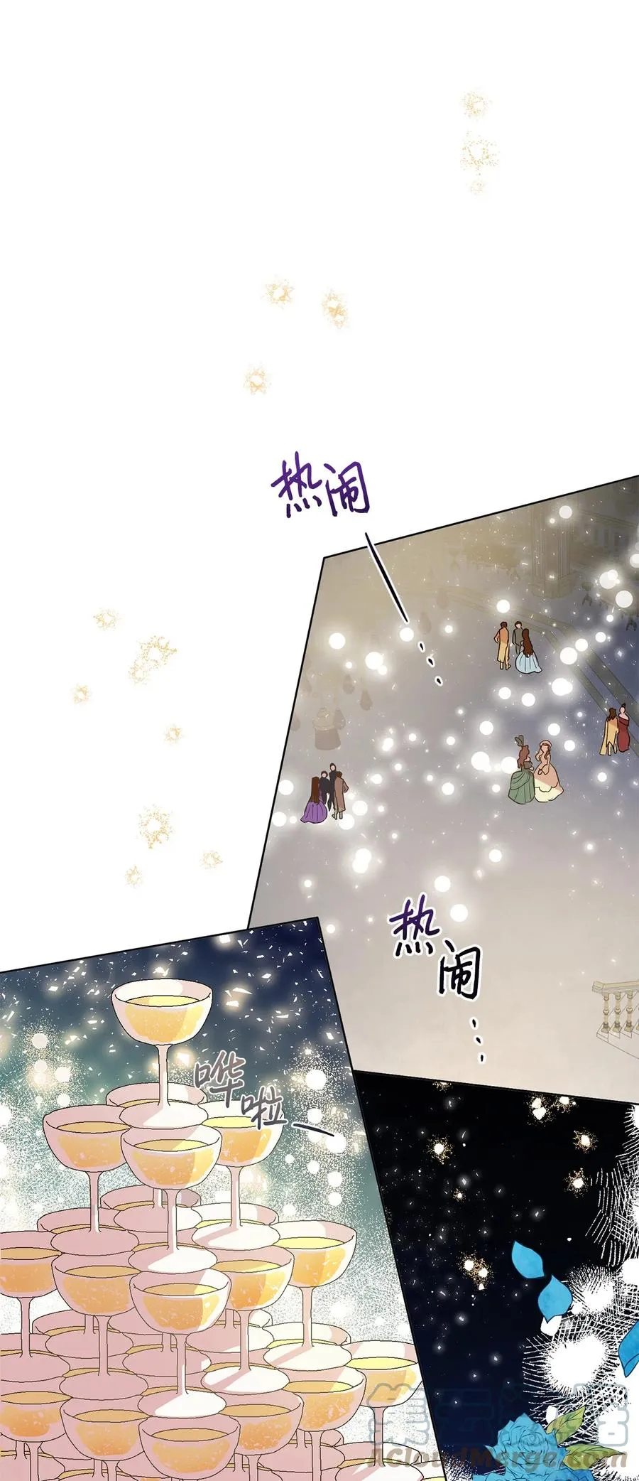 055 假面舞会39