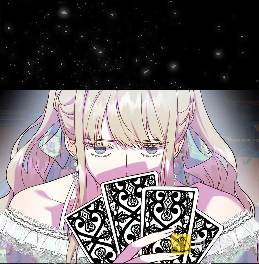 050 要打赌吗34