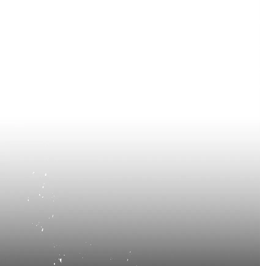 083 未来的危险事件25