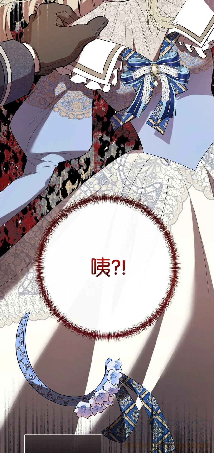 091 还是下不了手啊51