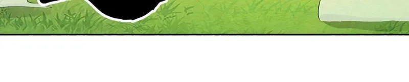 第405话 第401话 一切都已回不去了29