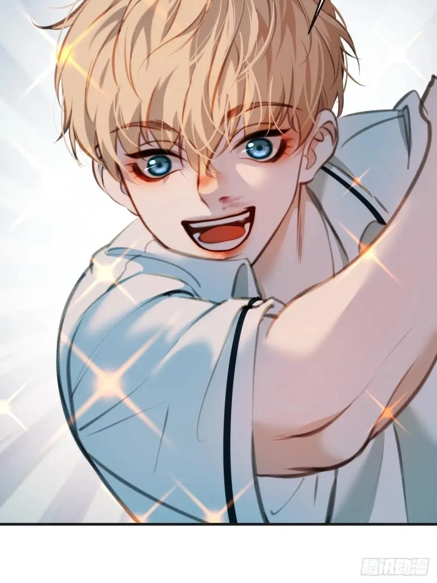英俊篇-回忆（2）41